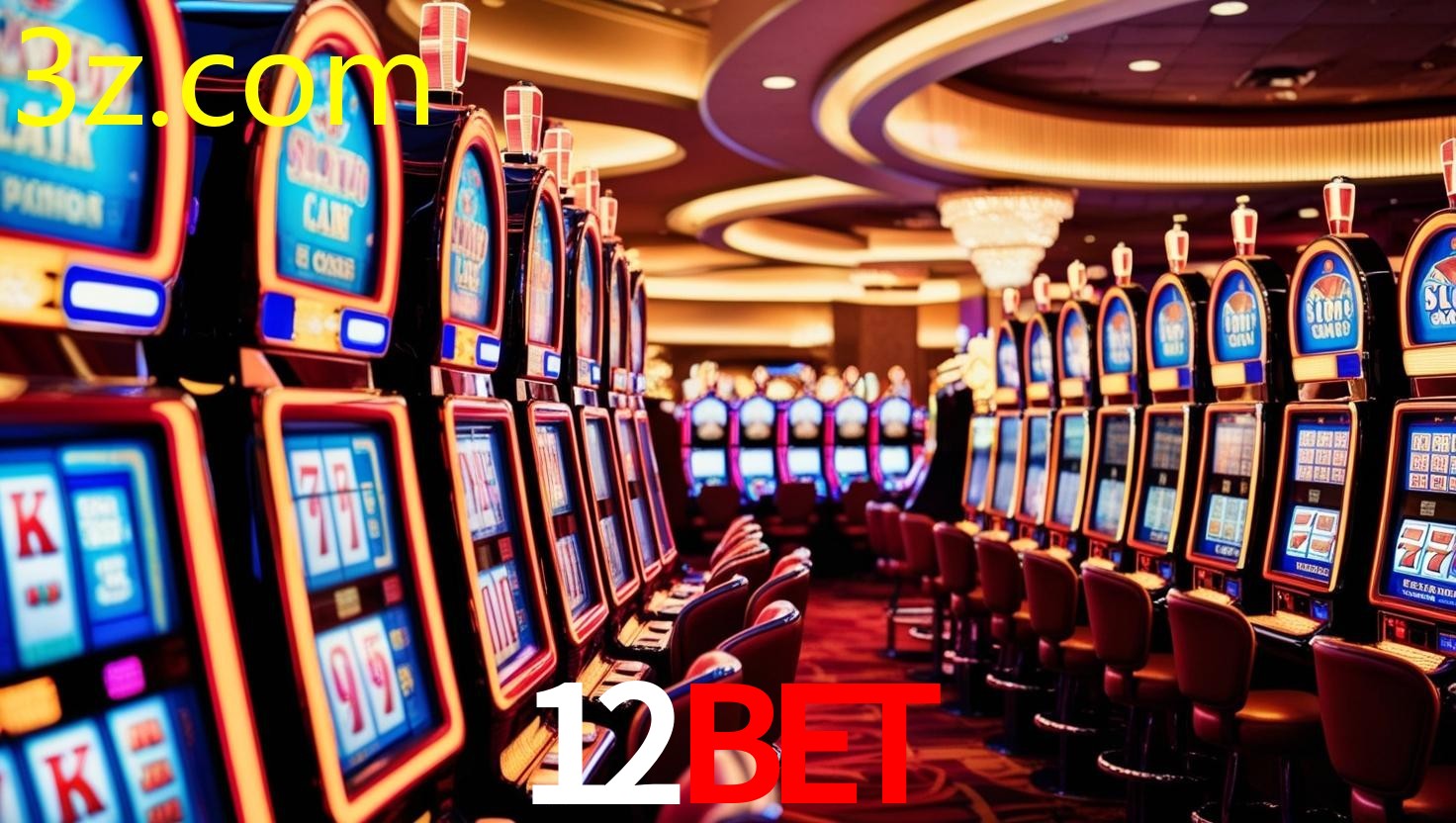 Jogos Crash na 12BET.COM